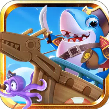 Rainbow Fish APK APK